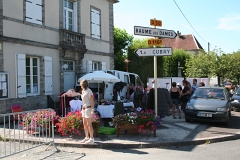 vide grenier - vide jardin  - Cubrial 2012 (4)